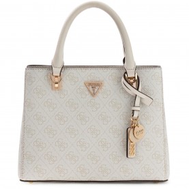 всички,чанти,guess,noelle,satchel,bone,bnn