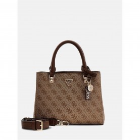 всички,чанти,guess,noelle,satchel,latte,lgw