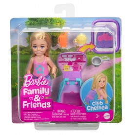 игри,и,технологии,всички,игри,и,играчки,barbie,barbie,chelsea,backpack,playset,and,doll,multi