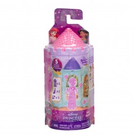 игри,и,технологии,всички,игри,и,играчки,disney,disney,princess,tower,surprise,small,dolls,&amp;,stacking,playset,(asst),multi