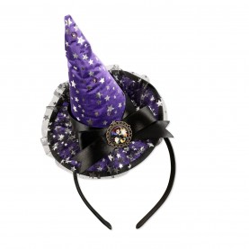 плажни,шапки,разпродажба,disney,аксесоари,на,разпродажба,disney,lu,headband,ch99,hocus,pocus