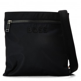 всички,чанти,аксесоари,на,разпродажба,boss,boss,catch,3.0,envelope,l,10249707,dark,blue