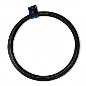 велосипедни,светлини,и,катинари,schwalbe,marathon,00,black