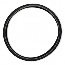 велосипедни,светлини,и,катинари,schwalbe,deltacruiser,00,black