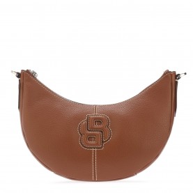 всички,чанти,аксесоари,на,разпродажба,boss,boss,anett,halfmoon,10269623,01,medium,brown