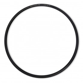 Schwalbe Adults 700c Tyres - Black велосипедни,светлини,и,катинари,сигурност,и,поддръжка,за,велосипеда,велосипедни,резервни,части,bmx,аксесоари,други,велосипедни,аксесоари,всички,велосипедни