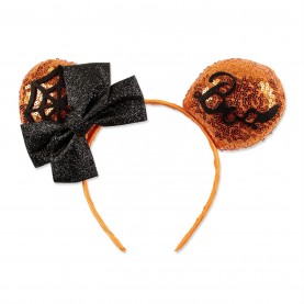 плажни,шапки,разпродажба,disney,аксесоари,на,разпродажба,disney,headband,childrens,minnie