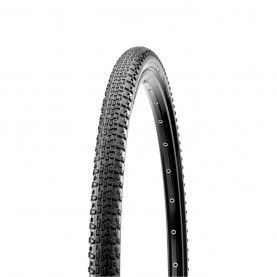 велосипедни,светлини,и,катинари,maxxis,maxxis,rambler,fld,45c,00,black