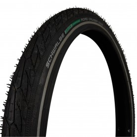 велосипедни,светлини,и,катинари,schwalbe,roadcruiser,ch00,black