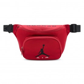 чанта,всички,чанти,дамски,чанти,портфейли,и,портмонета,дамски,летни,чанти,и,портмонета,мъжки,чанти,и,портмонета,портмонета,разпродажба,nike,air,jordan,cros