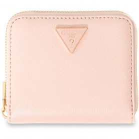 портмоне,всички,чанти,аксесоари,на,разпродажба,guess,isobel,purse,lightroseltr