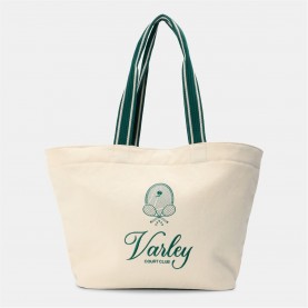 чанта,всички,чанти,аксесоари,на,разпродажба,varley,women's,robinson,tote,bag,ivory,forest