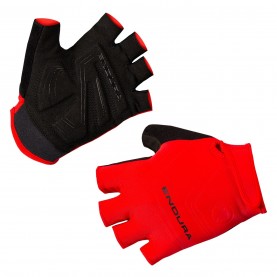 велосипедни,светлини,и,катинари,endura,xtract,mitt,00,red