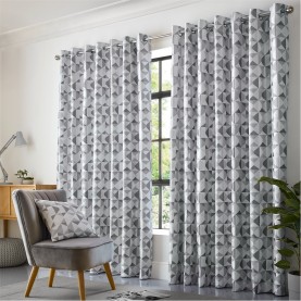 alan,symonds,skandi,lined,ring,top,curtains,silver