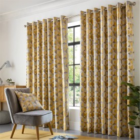 alan,symonds,skandi,lined,ring,top,curtains,ochre