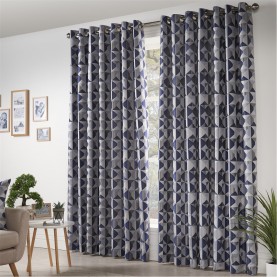alan,symonds,skandi,lined,ring,top,curtains,navy