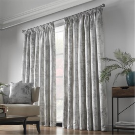 alan,symonds,fiji,lined,pencil,pleat,curtains,silver