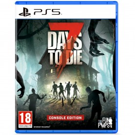 игри,и,технологии,u,and,i,entertainment,7,days,to,die,console,edition,playstation,5