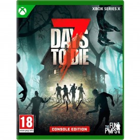 игри,и,технологии,u,and,i,entertainment,7,days,to,die,console,edition,xbox,series