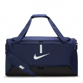 сакове,фланелки,от,различни,клубове,мъжки,чанти,и,портмонета,летни,сакове,и,чанти,портмонета,разпродажба,nike,футболни,аксесоари,всичко,за,футбола,на,разпр