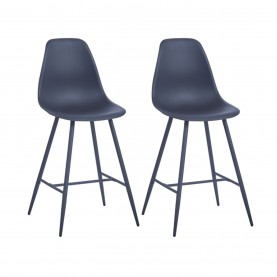 аксесоари,на,разпродажба,jl,creation,crea,2pk,chair,99,black