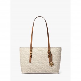 всички,чанти,michael,michael,kors,women,s,michael,kors,tote,bag,vanilla,acrn