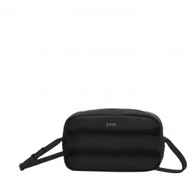 всички,чанти,аксесоари,на,разпродажба,boss,deva,crossbody,ny,10266518,01,black