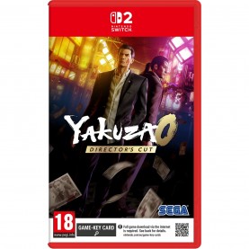 игри,и,технологии,plaion,yakuza,0,directors,cut,ns2