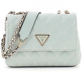 всички,чанти,аксесоари,на,разпродажба,guess,guess,giully,s,fo,ld61,mint