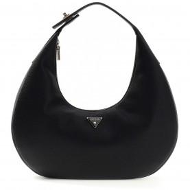 всички,чанти,аксесоари,на,разпродажба,guess,guess,evie,hobo,ld61,black