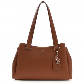 всички,чанти,guess,guess,evie,carryall,ld61,cognac