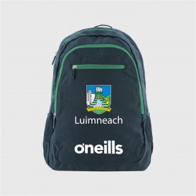 oneills,limerick,olympic,backpack,marn,gree,wht