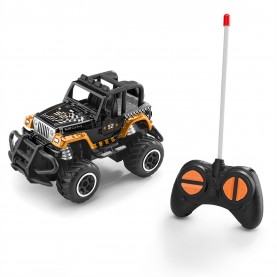 игри,и,технологии,всички,игри,и,играчки,revell,rc,car,00,jeep,wrangler