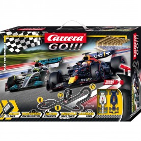 игри,и,технологии,всички,игри,и,играчки,carrera,go!!!,1:43,slot,racing,set,ham,vs,verstapp