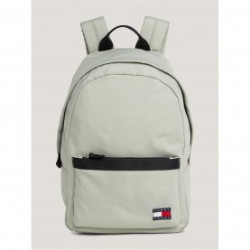 раница,всички,чанти,почистване,и,защита,раници,tommy,jeans,tjm,daily,dome,backpack,willow,pmi