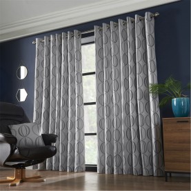 alan,symonds,omega,lined,ring,top,curtains,silver