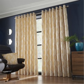 alan,symonds,omega,lined,ring,top,curtains,ochre