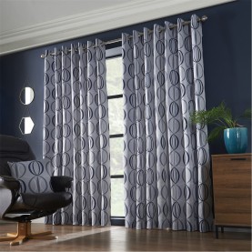 alan,symonds,omega,lined,ring,top,curtains,navy