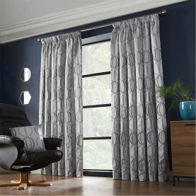 alan,symonds,omega,lined,pencil,pleat,curtains,silver