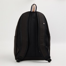 всички,чанти,аксесоари,на,разпродажба,boss,boss,pixel,backpack,sn99,black