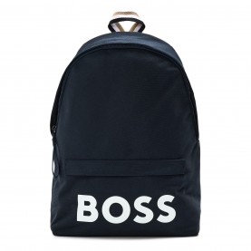 раница,всички,чанти,аксесоари,на,разпродажба,boss,men's,pixel,backpack,navy