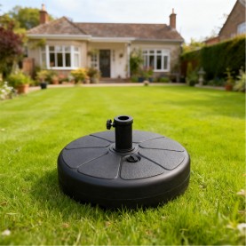 градина,/,на,открито,linea,linea,parasol,base,63,black