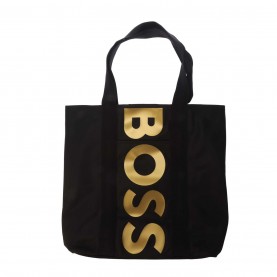 всички,чанти,аксесоари,на,разпродажба,boss,boss,deva,ns,tote,g,10236381,01,black
