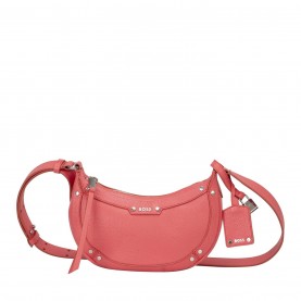 всички,чанти,аксесоари,на,разпродажба,boss,boss,ivy,sm,hobo,10247515,01,bright,pink