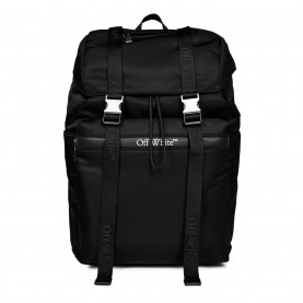 всички,чанти,аксесоари,на,разпродажба,off,white,outdoor,flap,backpack,black