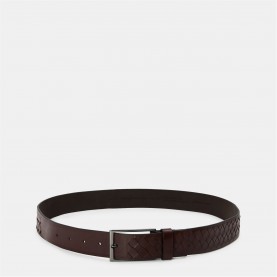 колани,аксесоари,на,разпродажба,boss,boss,carmello,wn1,sz35,10235256,02,dark,brown