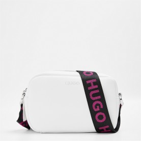 всички,чанти,аксесоари,на,разпродажба,hugo,hugo,bel,crossbody,w.l.,10249056,01,natural