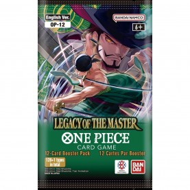 игри,и,технологии,one,piece,pce,op,12,54,booster,pack