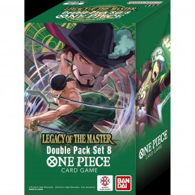 игри,и,технологии,one,piece,pce,dp,08,54,double,pack