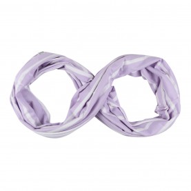 шал,ръкавици,шапки,и,шалове,зимни,аксесоари,ученически,шапки,ръкавици,и,шалове,аксесоари,на,разпродажба,дамски,шапки,и,ръкавици,regatta,shaila,scarf,ld99,p